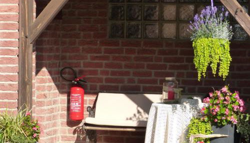 Zum Froschteich - Foto 2