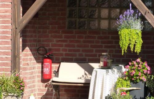 Zum Froschteich - Foto 2