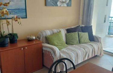 Atelier Sonia - Foto 13