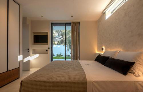 Villas Phos and Kallos - Photo 64