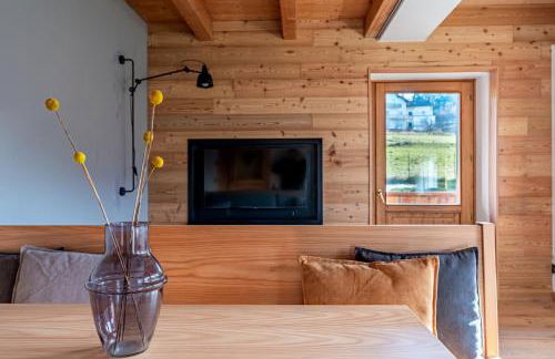 Villa Recla - Foto 80