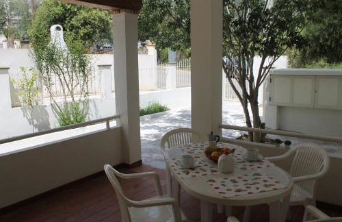 Appartamenti Le Mimose - Foto 9