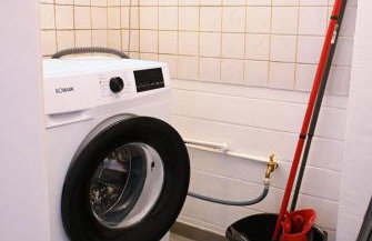 Apartments Steinheim - Foto 12