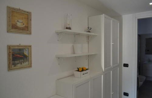 MM House Apartment Tortona - Foto 14