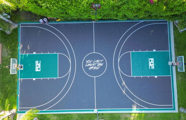 Erwin Estate - Foto 64