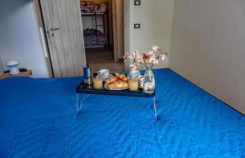 APPARTAMENTI Michael Nicolo - Foto 12