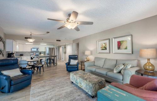 Watercrest 210- Sleeps 12 - Thomas Drive Retreat - Photo 15