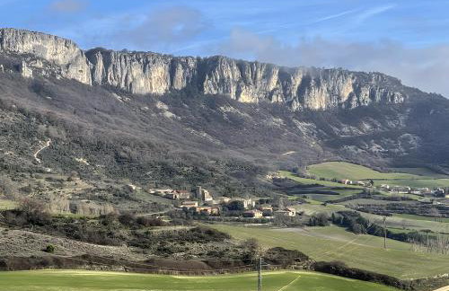 Berrobiaenea naturaleza y armonia - Photo 29