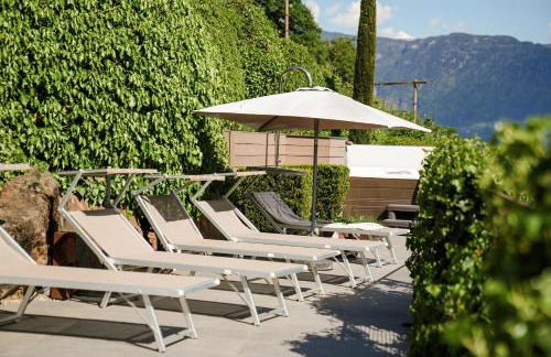 Paloria Apartments & Sport - Foto 21