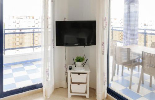 Ag Eden Resort - Foto 41