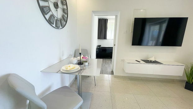 Villa Linda 2 - Foto 5, Interior