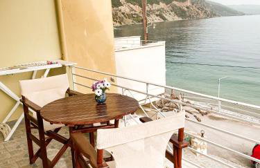 Evilion studios - Photo 51