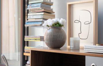 FILETE, Design house in Peniche's old town - Foto 16