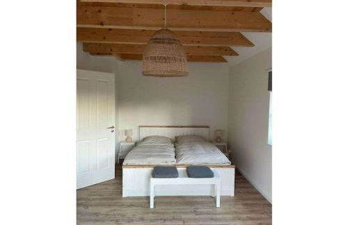 The Linnebargs, House 3 - Foto 24