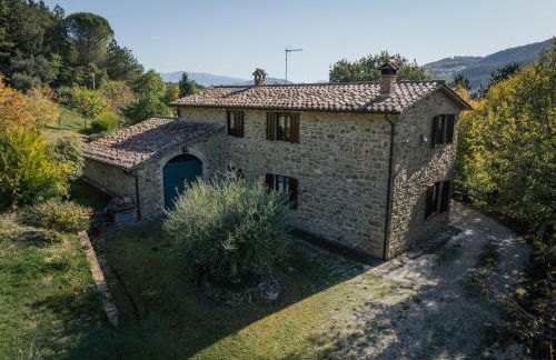 Agriturismo Casa Del Nonno - Foto 17