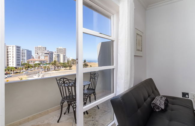 Bay Point C10 - Foto 22