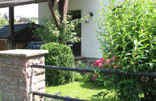 Ferienwohnung Lotz - Foto 7