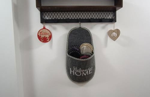 O balcón das alvedosas - Foto 19