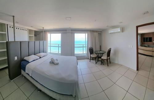 Terraços do Atlântico By Solemar - Foto 20