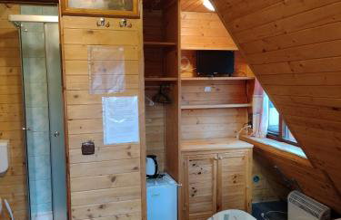 Agroturystyka U BOŻENY - Foto 11