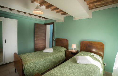 Agriturismo Il Frutteto - Foto 34