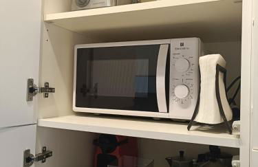 Rox Apartment - 027023-LOC-00174 - Foto 12