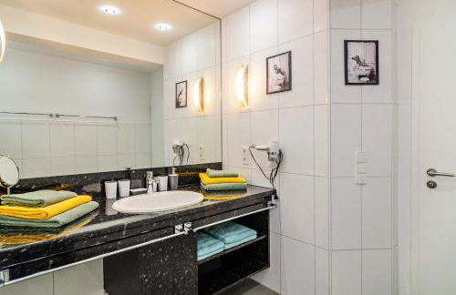 Ferienwohnung Lindau - Foto 24