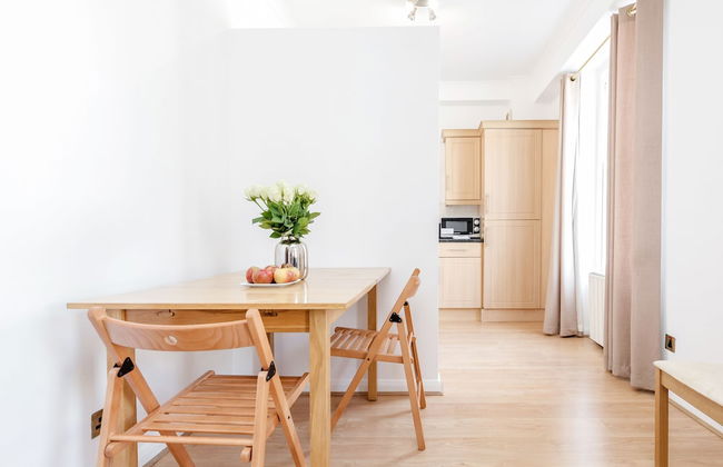 Kings Road Apartments - Foto 19