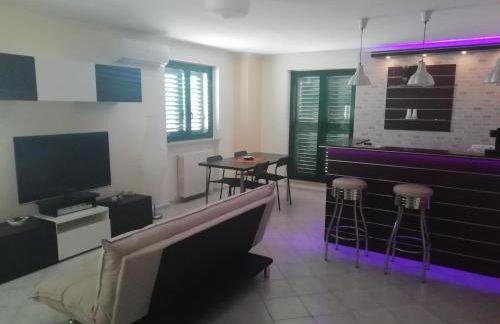 Marlen's House - Foto 16