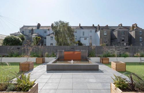 The Lux at Pierson House - Foto 26