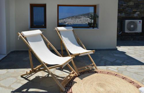 Villa Marenosta - Foto 49