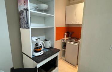 Le Champenois, plage et calme - Photo 8