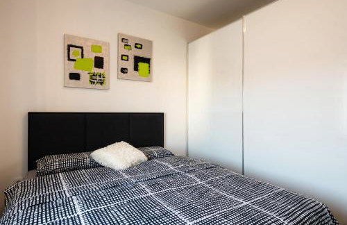 Villa Vanja - Jadreški - Foto 37