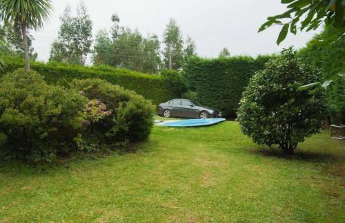 Casa Costaneira - Foto 52