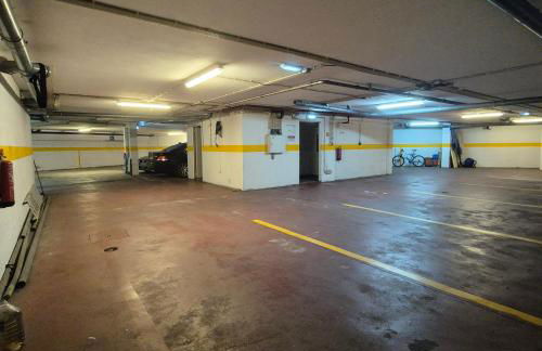 Apartamentos Turísticos Vila Praia - Foto 31