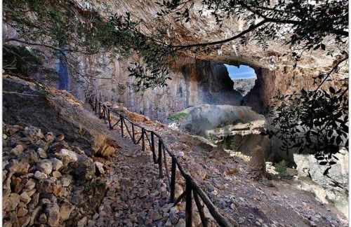 Apartment Stella Maris - Foto 33