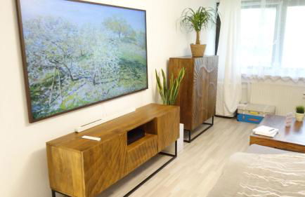 Apartment König - Foto 12