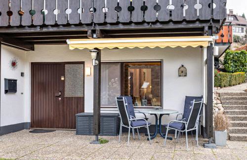 Haus Akelei - Photo 66