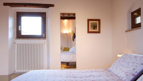 Torre appartamento con vista - Foto 4