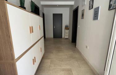 Dom Lovrenko - Foto 11