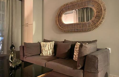 Christopher's Apartments - Foto 9