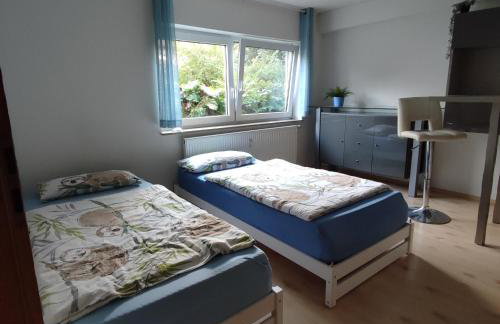 Siebeneichen - Foto 6