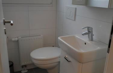 BREUERS PulHEIM Appartment blau - Photo 10