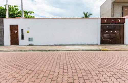 CHALÉ 02 frente mar - Photo 16