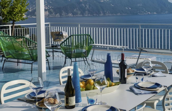 Villa Ponti 6 Emma Villas - Foto 29