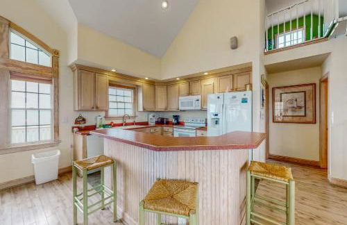 ROSS2 Soundsational - Foto 9