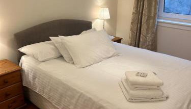 Anne House, Royal Mile - Foto 4