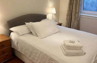 Anne House, Royal Mile - Foto 4