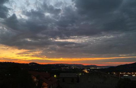 Irini's Villa - Foto 27