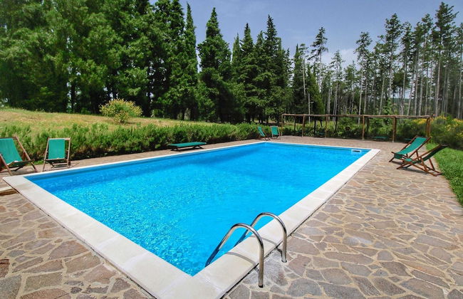 Detached Cottage With Swimming Pool - Foto 1